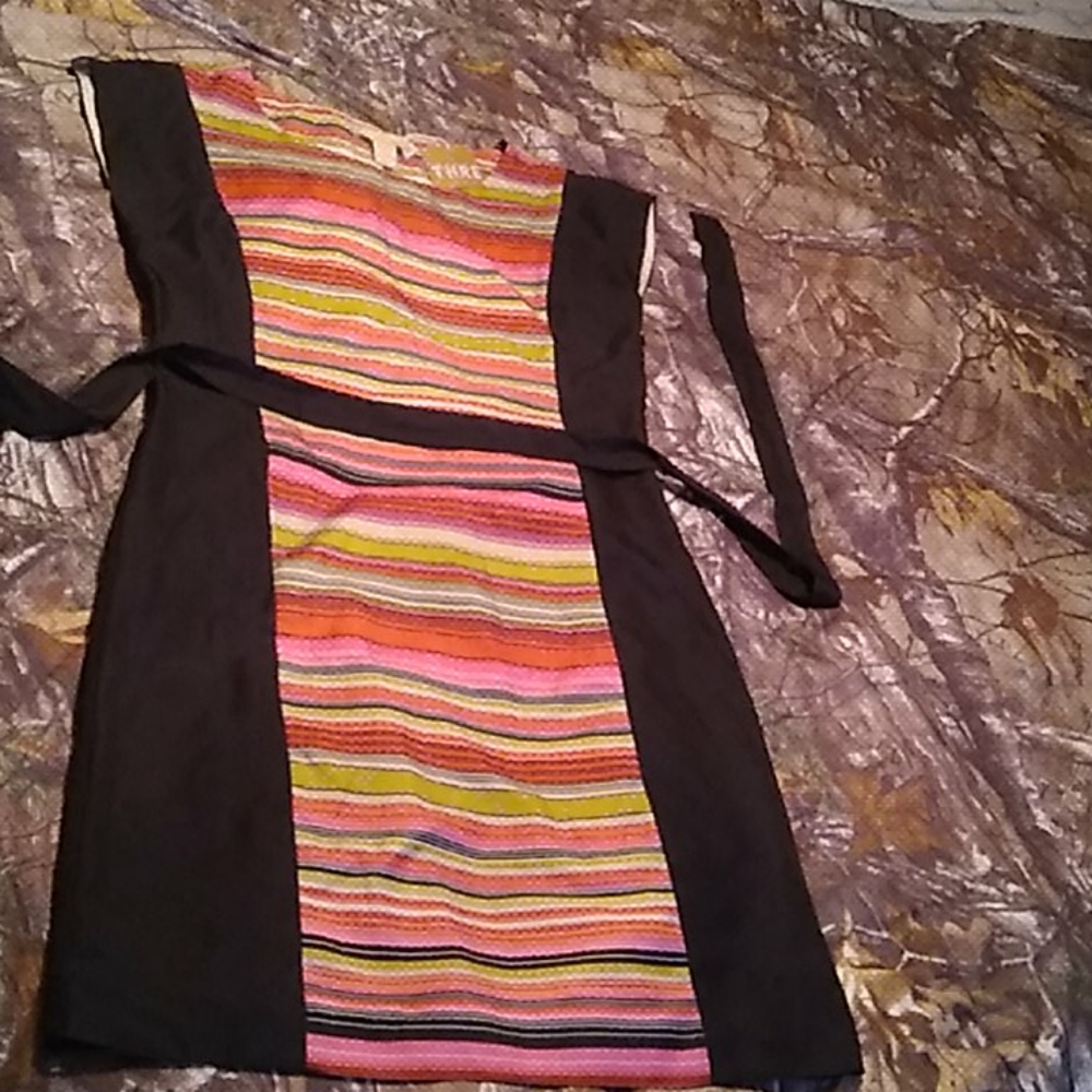 Banana republic dress
